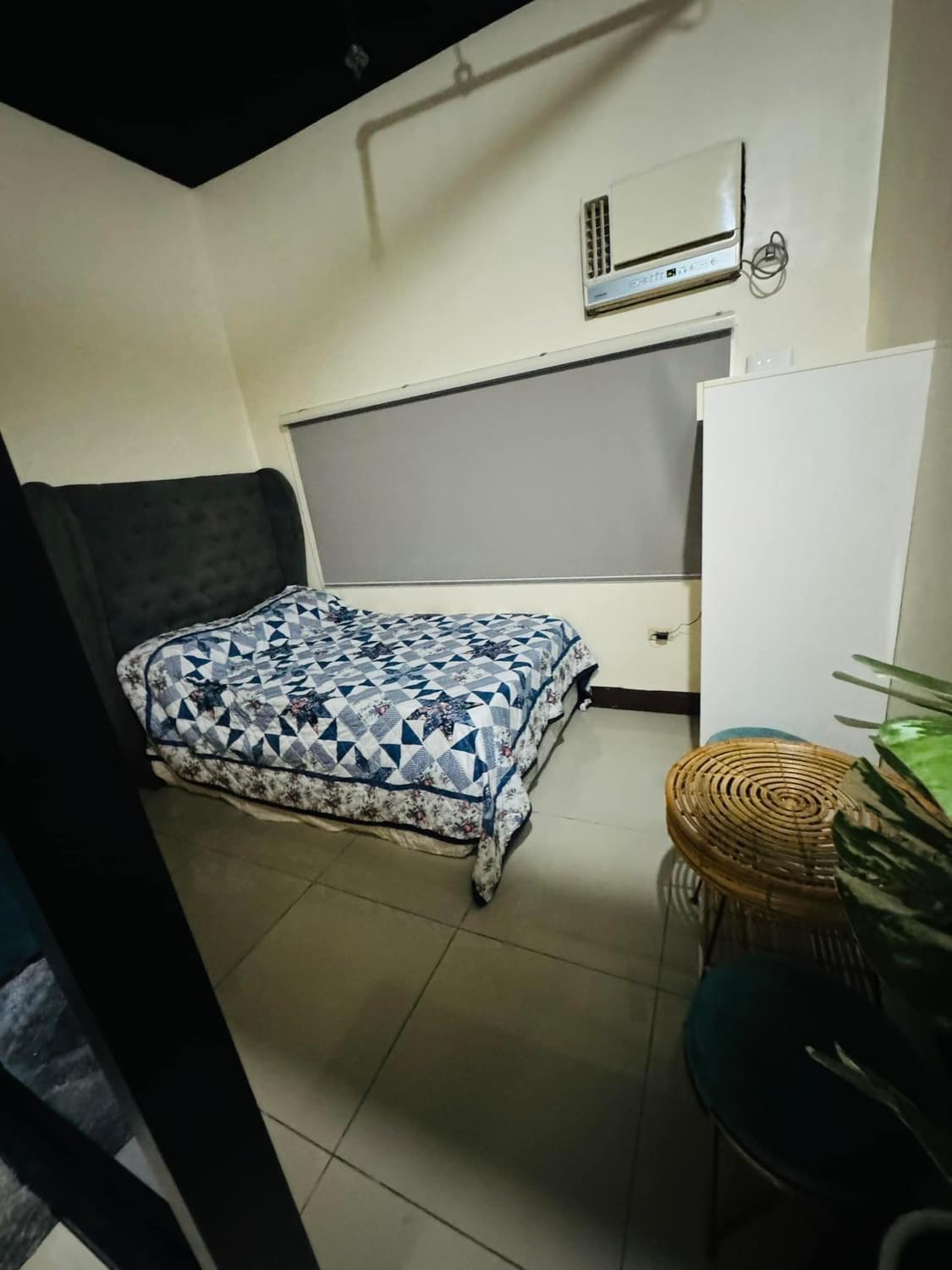 سيبو San Marino Residences Condominium المظهر الخارجي الصورة