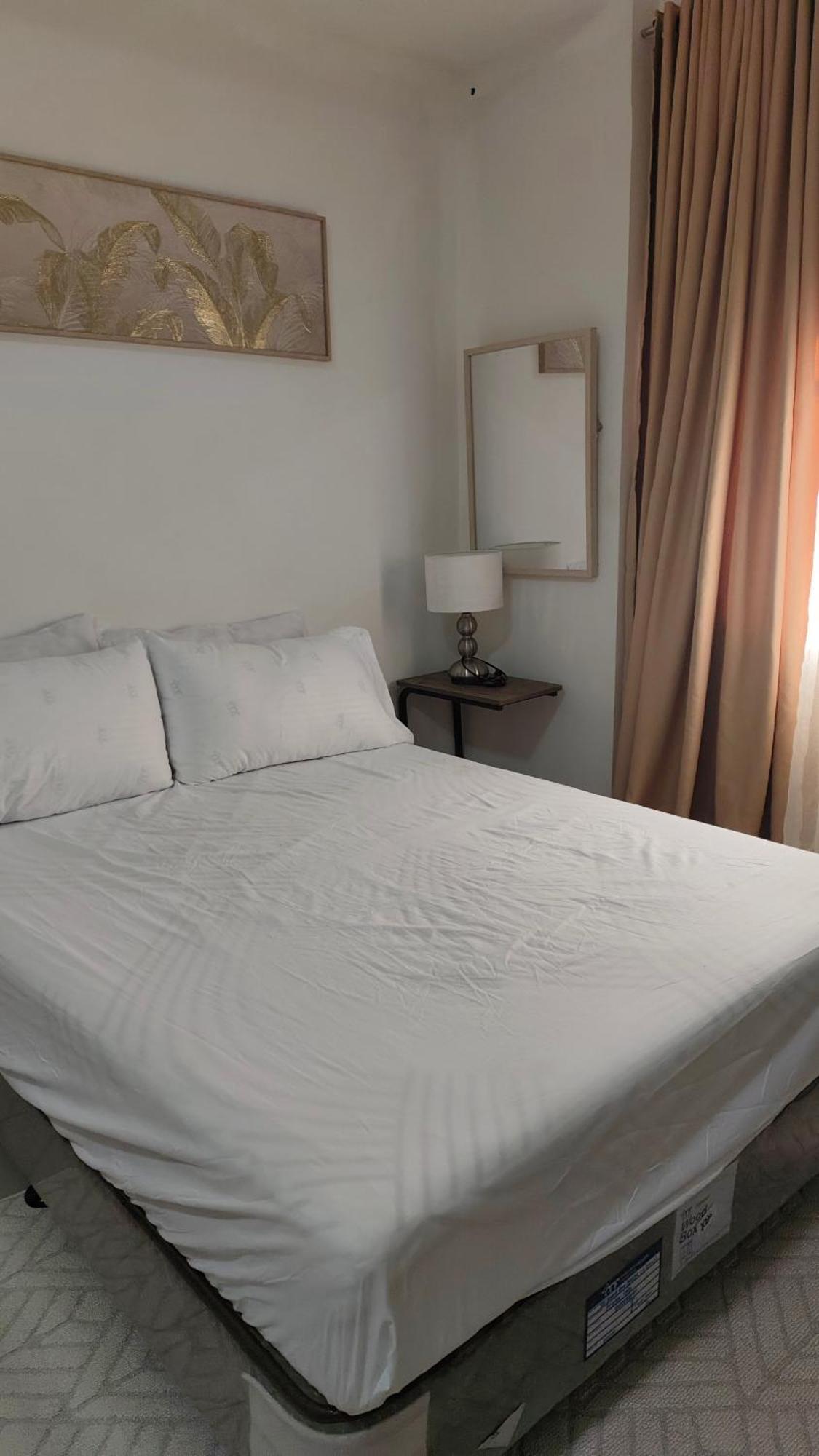 سيبو San Marino Residences Condominium المظهر الخارجي الصورة